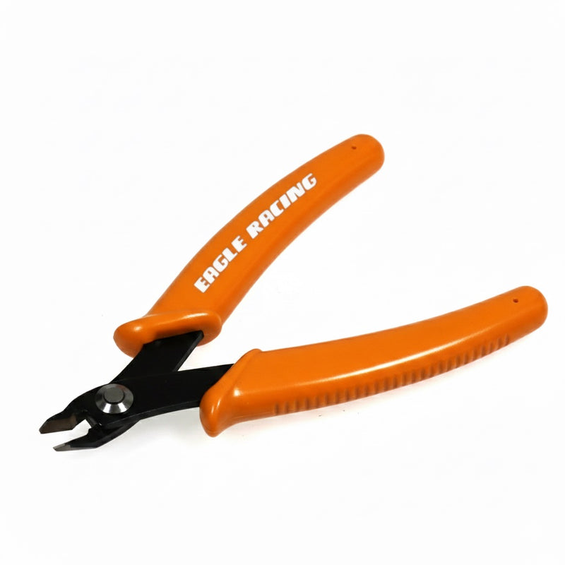 SP Cutter