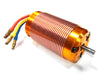 4074 Size 1500KV Sensorless Brushless Motor, Replacement for i8T (new, take off)