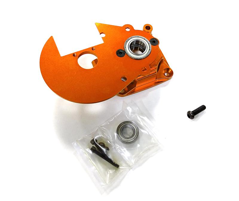 Replacement Parts for BAJ310 Clutch System Baja 5B, 5T, 5SC (new, as-is)