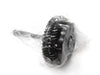 Replacement Parts for C25626GUN 2 Speed Conversion (new, as-is)