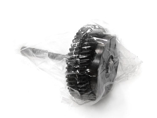 Replacement Parts for C25626GUN 2 Speed Conversion (new, as-is)