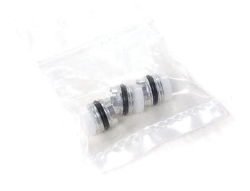 Replacement Pivot Ball Caps (3) for T4114 (new, as-is)