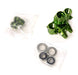 Replacement Parts for T4114GREEN Steering Blocks (new, as-is)