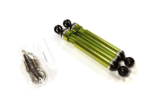 Replacement Part for C26503GREEN (new, as-is)