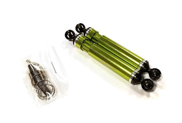 Replacement Part for C26503GREEN (new, as-is)