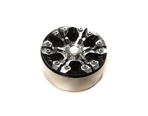 Replacement for C25091BLACK (new, as-is)