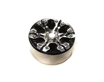 Replacement for C25091BLACK (new, as-is)