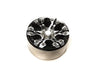 Replacement for C25091BLACK (new, as-is)