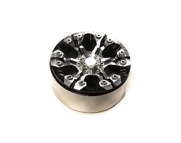Replacement for C25091BLACK (new, as-is)