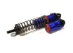 Replacement Front Shock for C26067BLUE (new, as-is)