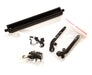 Replacement Rooftop LED Housing for OBM-1353 (new, as-is)
