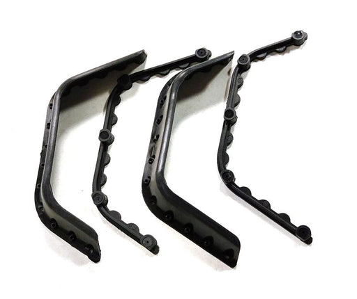 Replacement Part for C25444 Mug Guard Set for Axial SCX-10 and Scale 1/10 Truck
