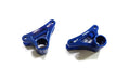 Alloy 90T Rear Rocker Arm L+R for 1/10 Revo, Summit & Slayer(both) (prototype)