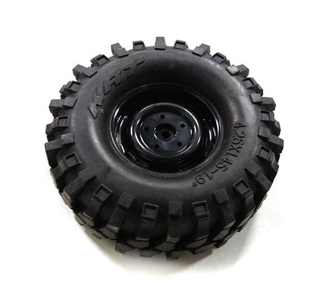 Replacement Part for C23731BLACK (new, as-is)