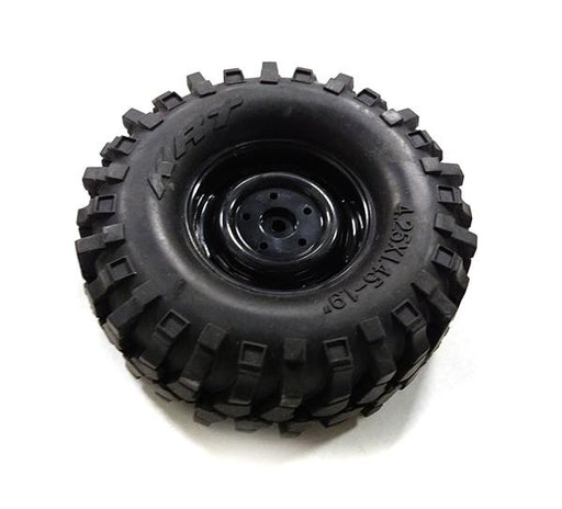 Replacement Part for C23731BLACK (new, as-is)
