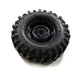 Replacement Part for C23731BLACK (new, as-is)