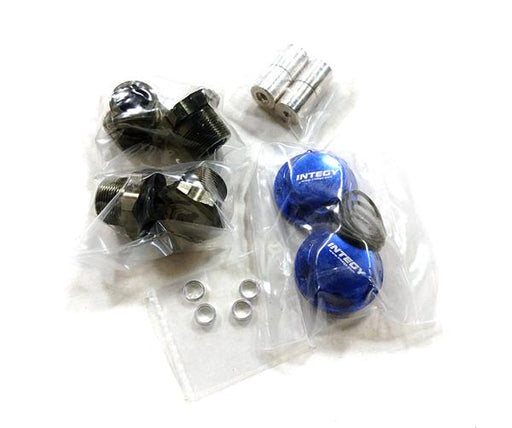 Replacement Part for C23337BLUE (new, as-is)
