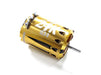 Revtech 24KO 13.5T Sensored Brushless Motor (used)