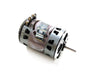 Actinium 13.5T Sensored Brushless Motor for 1/10 RC Touring Car (used)