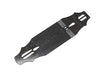 Yokomo Carbon Fiber Main Chassis YOKB7-00216 (used)