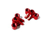 Replacement Part for T3454RED (new, as-is)