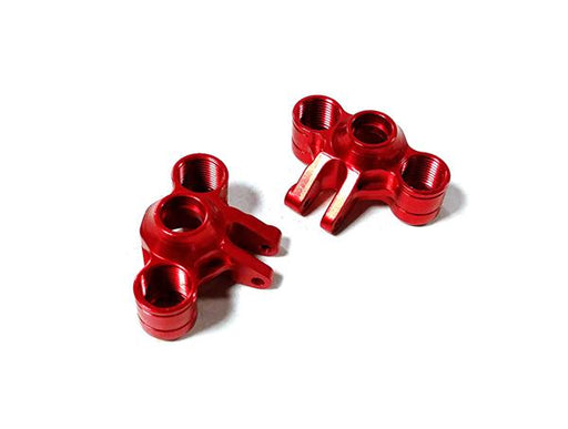 Replacement Part for T3454RED (new, as-is)