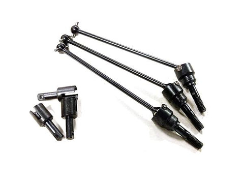 Replacement Part for T3432 (new, as-is)