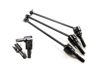 Replacement Part for T3432 (new, as-is)