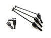 Replacement Part for T3432 (new, as-is)