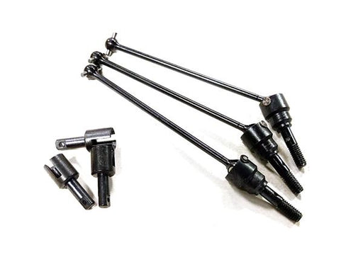 Replacement Part for T3432 (new, as-is)