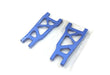 Alloy Rear Lower Arm for Traxxas 1/10 Stampede 2WD, Rustler XL5 & VXL