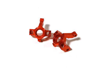 Replacement Part for C26509ORANGE Steering Blocks for LaTrax Teton 1/18