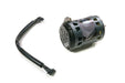 Actinium 17.5T Sensored Brushless Motor for 1/10 RC Touring Car (used)
