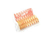 Replacement Springs for T8408 Shock Set for HPI 1/8 Hellfire