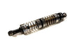 Replacement Shock for C25947BLACK Shock Set for 1/10 Off-Road