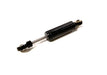 Replacement Shock for C25436BLACK Shock Set for 1/10 Scale Rock Crawler
