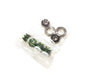 Replacement Part for T4073GREEN Steering Block for 1/10 Revo 3.3, E-Revo (-2017)