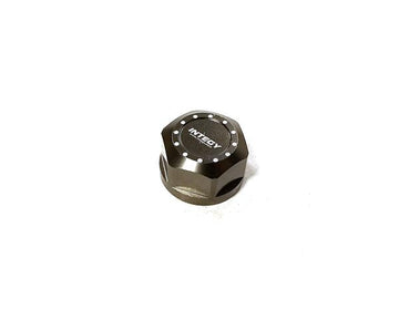 Replacement Nut for C26141GUN (new, as-is)