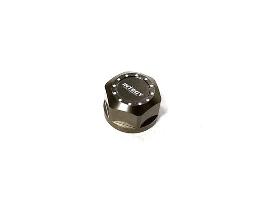 Replacement Nut for C26141GUN (new, as-is)