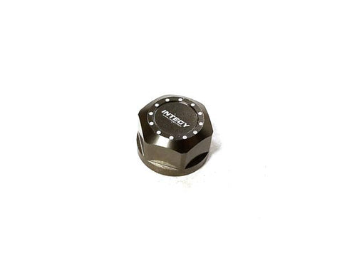 Replacement Nut for C26141GUN (new, as-is)