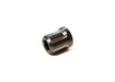 Replacement Nut for C25822GUN M4 Size Wheel Nut for 1/10 Scale