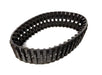 Replacement Rubber Track for C25303, C25304, C25305, & C25306 (new, take off)
