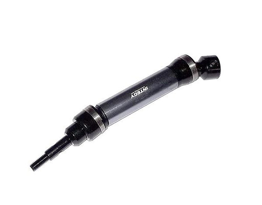 Replacement Drive Shaft for T8559GREY