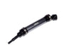 Replacement Drive Shaft for T8559GREY