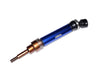 Replacement Drive Shaft for T8559BLUE (used)