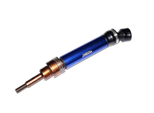 Replacement Drive Shaft for T8559BLUE (used)