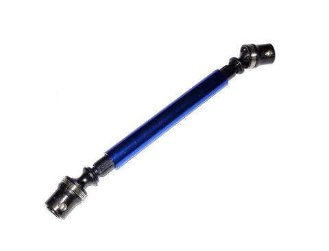 Replacement Center Drive Shaft for OBM-1472BLUE