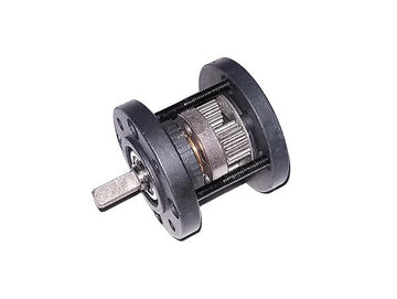 Replacement Internals for C25178