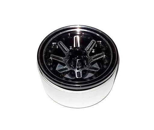 Replacement Wheel for C26613BLACK (new, as-is)