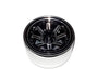 Replacement Wheel for C26613BLACK (new, as-is)